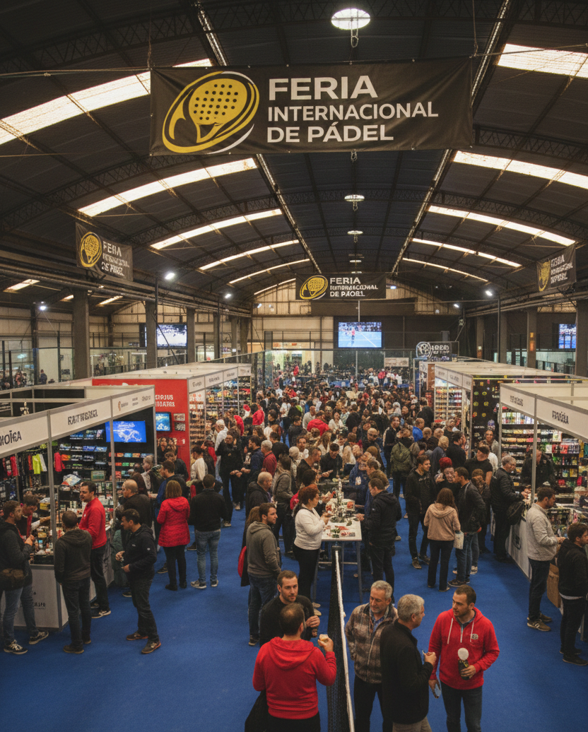 Gemini_Generated_Image_evnnwjevnnwjevnn